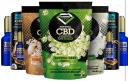 Diamond CBD Reviews logo